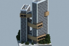 gnc-concept-hotels-2