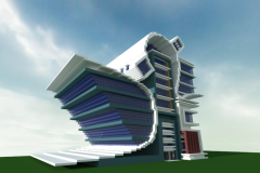 gnc-concept-hotels5
