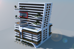 gnc-concept-hotels7