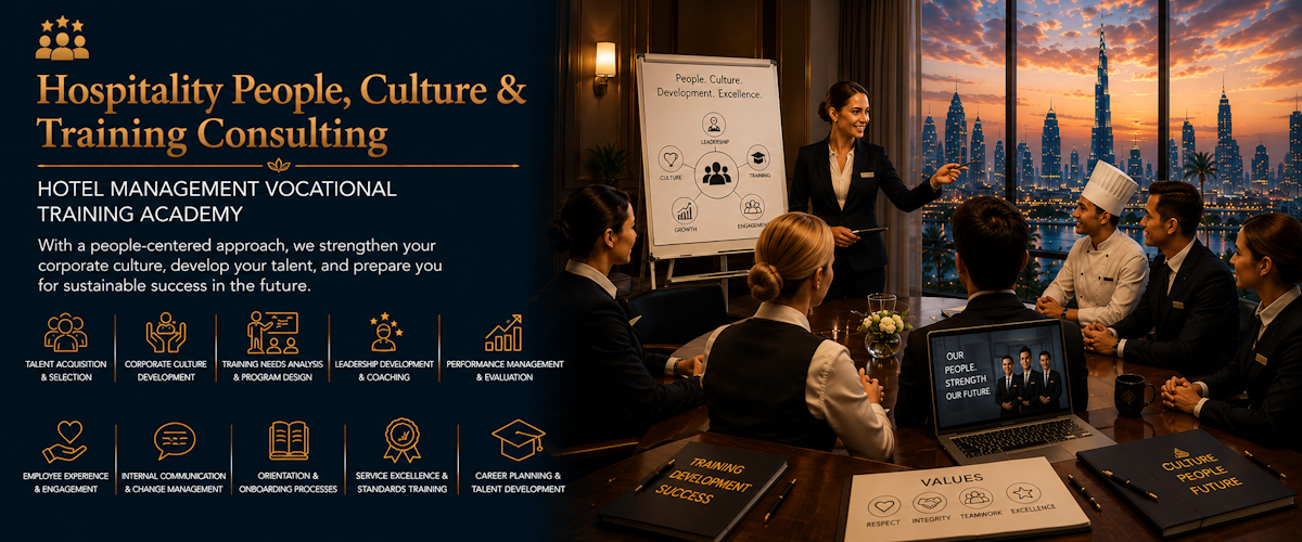 gnc-hospitality-people-culture-training-consulting-en | GNC Hospitality Management