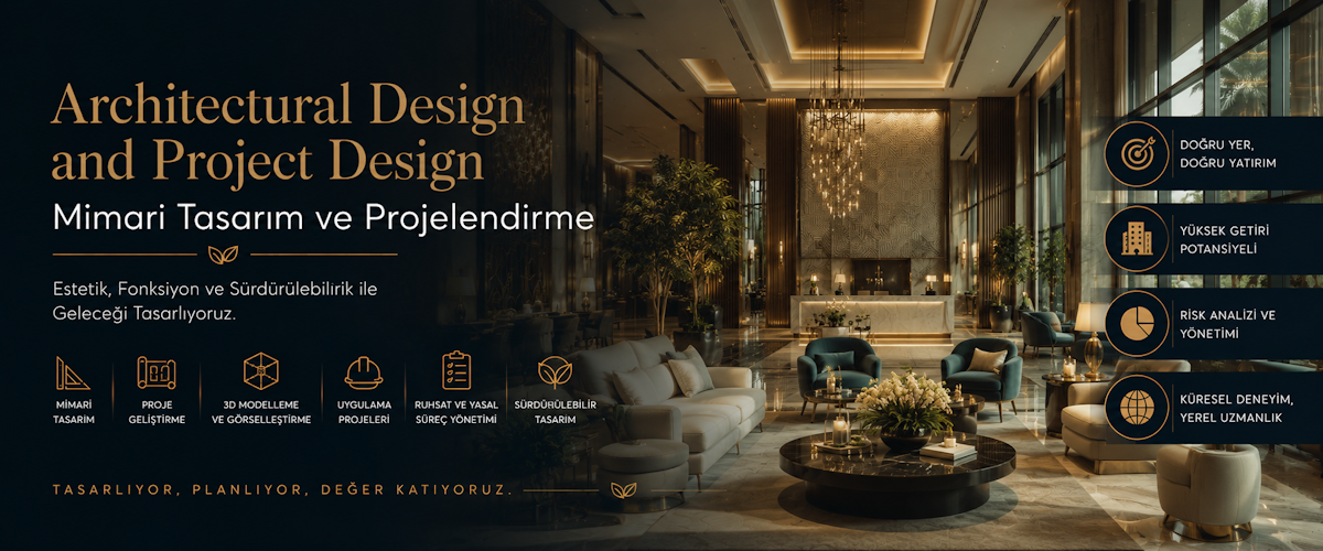 gnc-hotel-architecture-design | GNC Hospitality Management