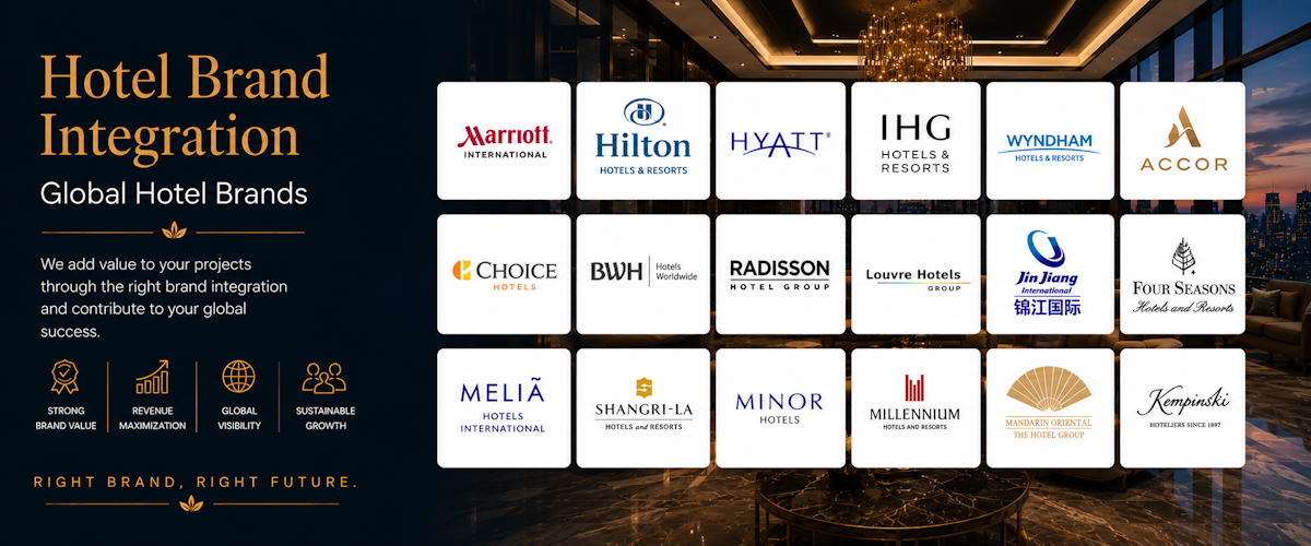 gnc-hotel-brand-integration | GNC Hospitality Management