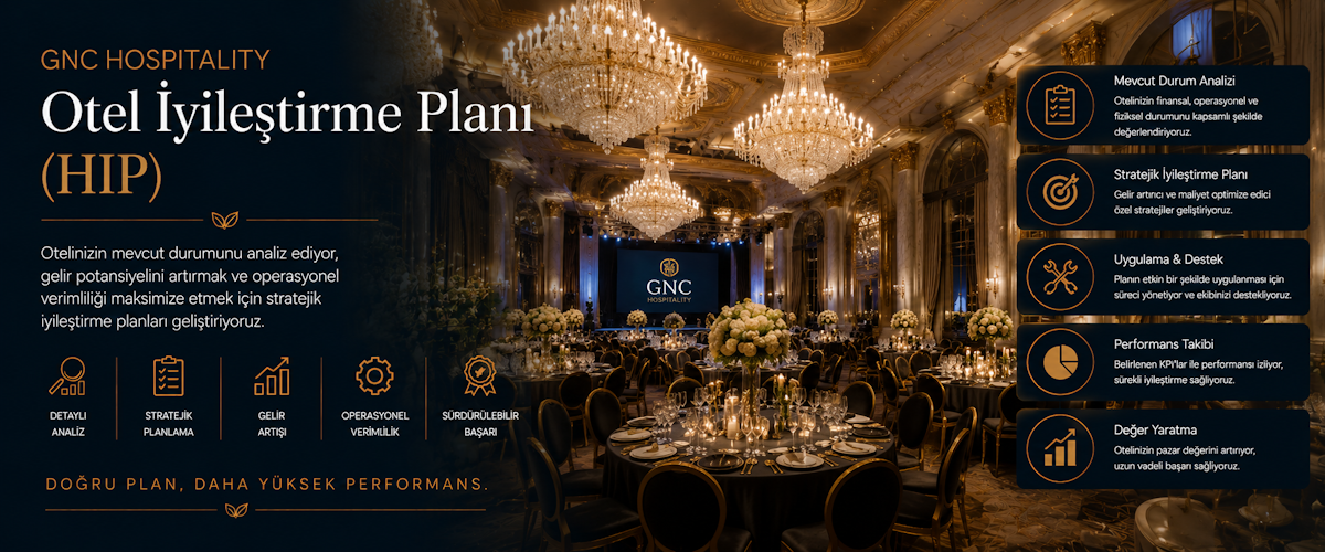 gnc-otel-iyileştirme-planı | GNC Hospitality Management