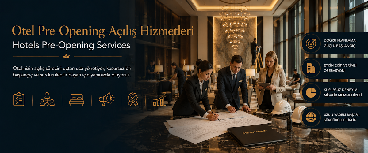 gnc-pre-opening-consulting | GNC Hospitality Management