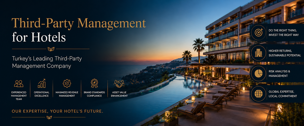 gnc-third-party-management-en | GNC Hospitality Management