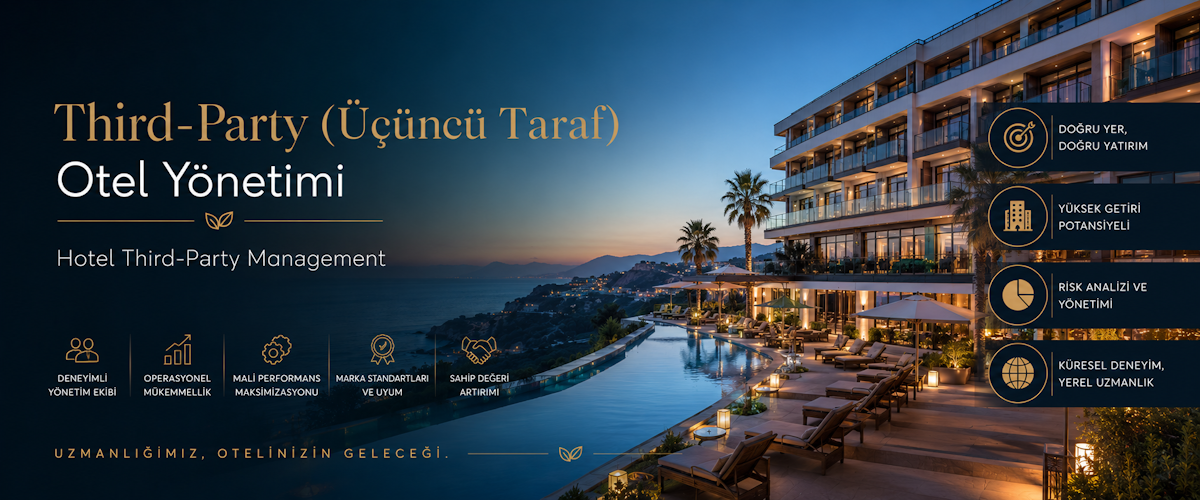 gnc-third-party-management | GNC Hospitality Management .